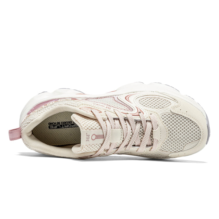Cool Wind Shoes