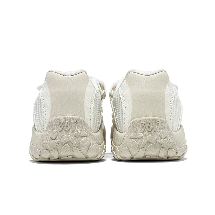 Hot Doggers Shoes
