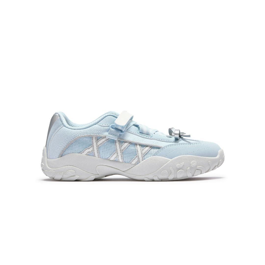 Hot Doggers Shoes