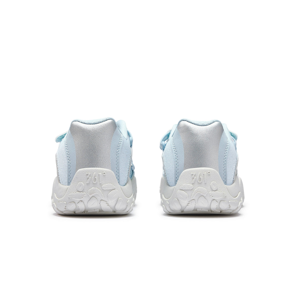 Hot Doggers Shoes