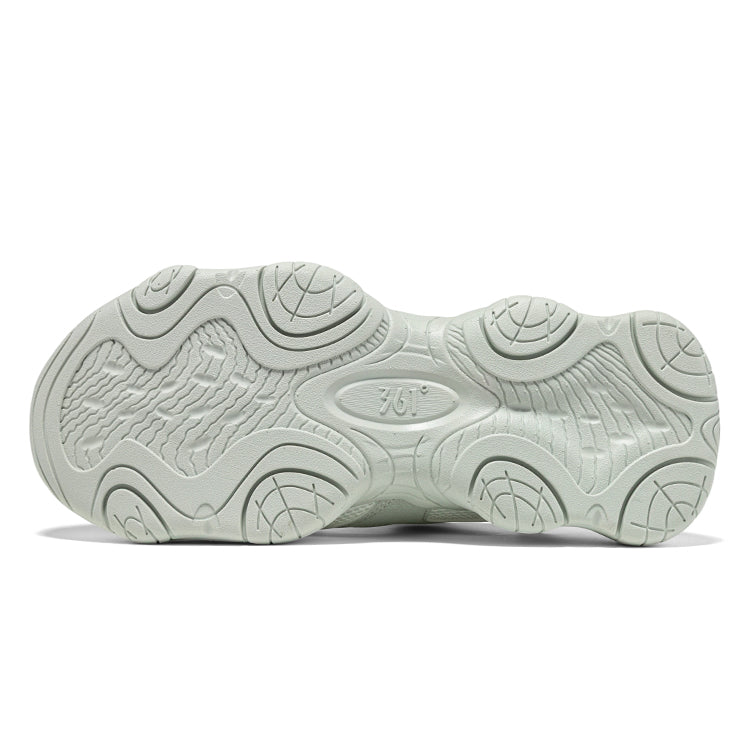 Meowry Jane Shoes