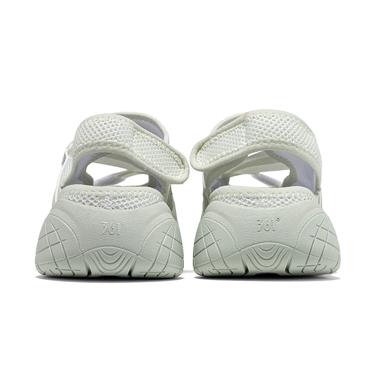 Meowry Jane Shoes