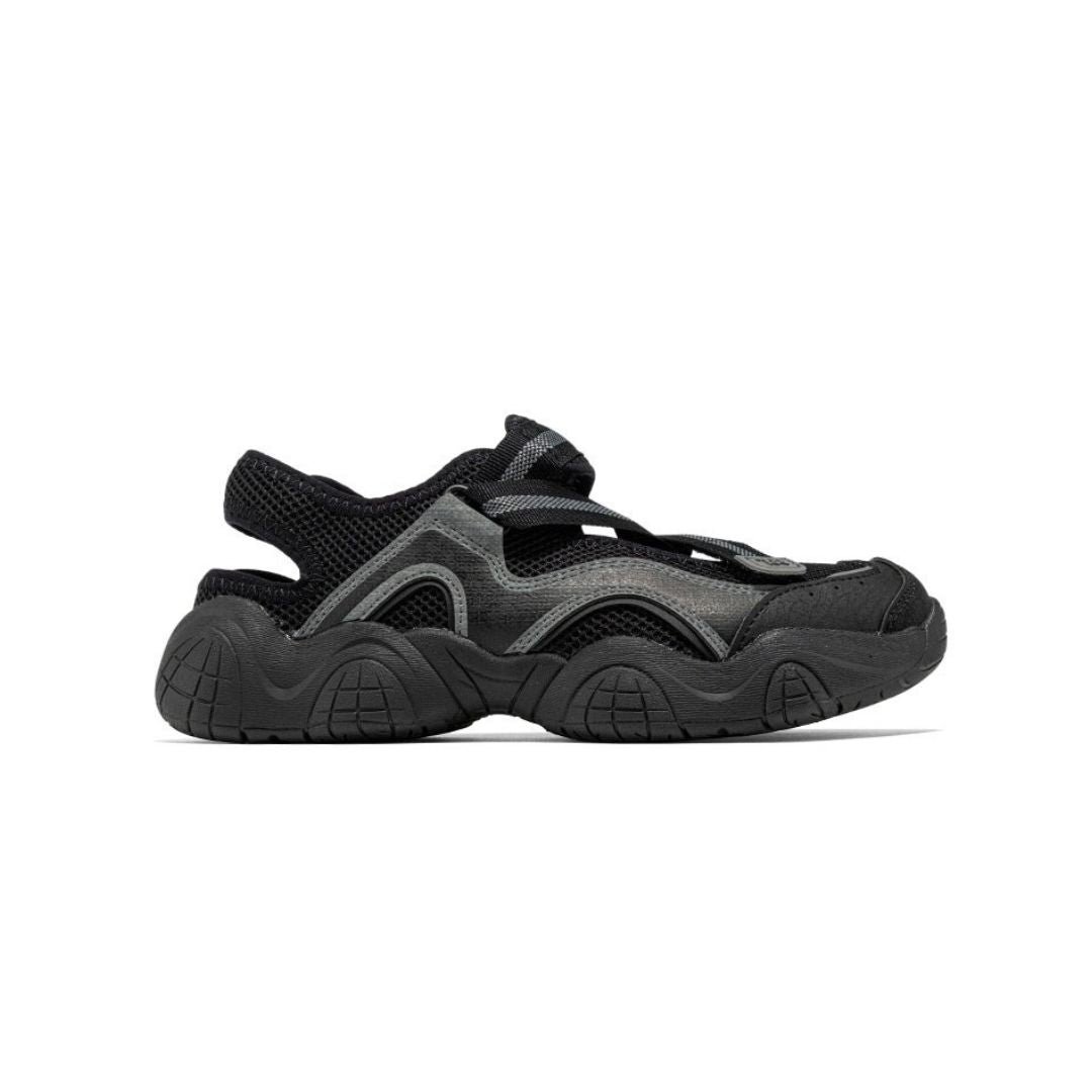 Meowry Jane Shoes