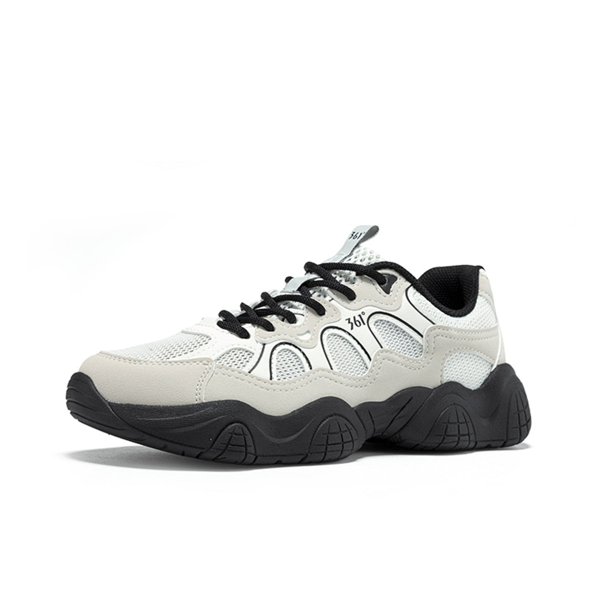 Octopus Retro Shoes