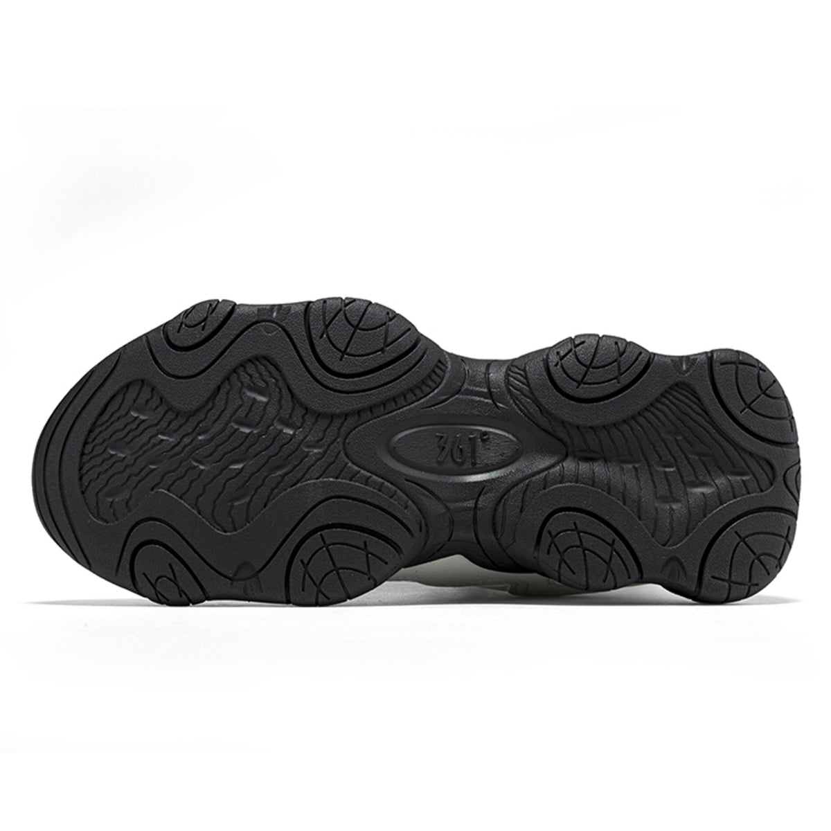 Octopus Retro Shoes