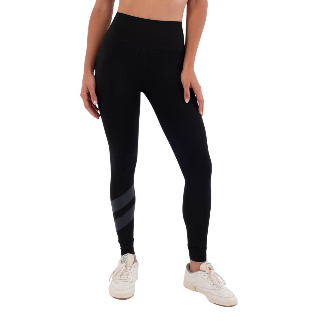 Active Full Length Leggings