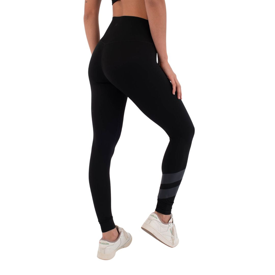 Active Full Length Leggings