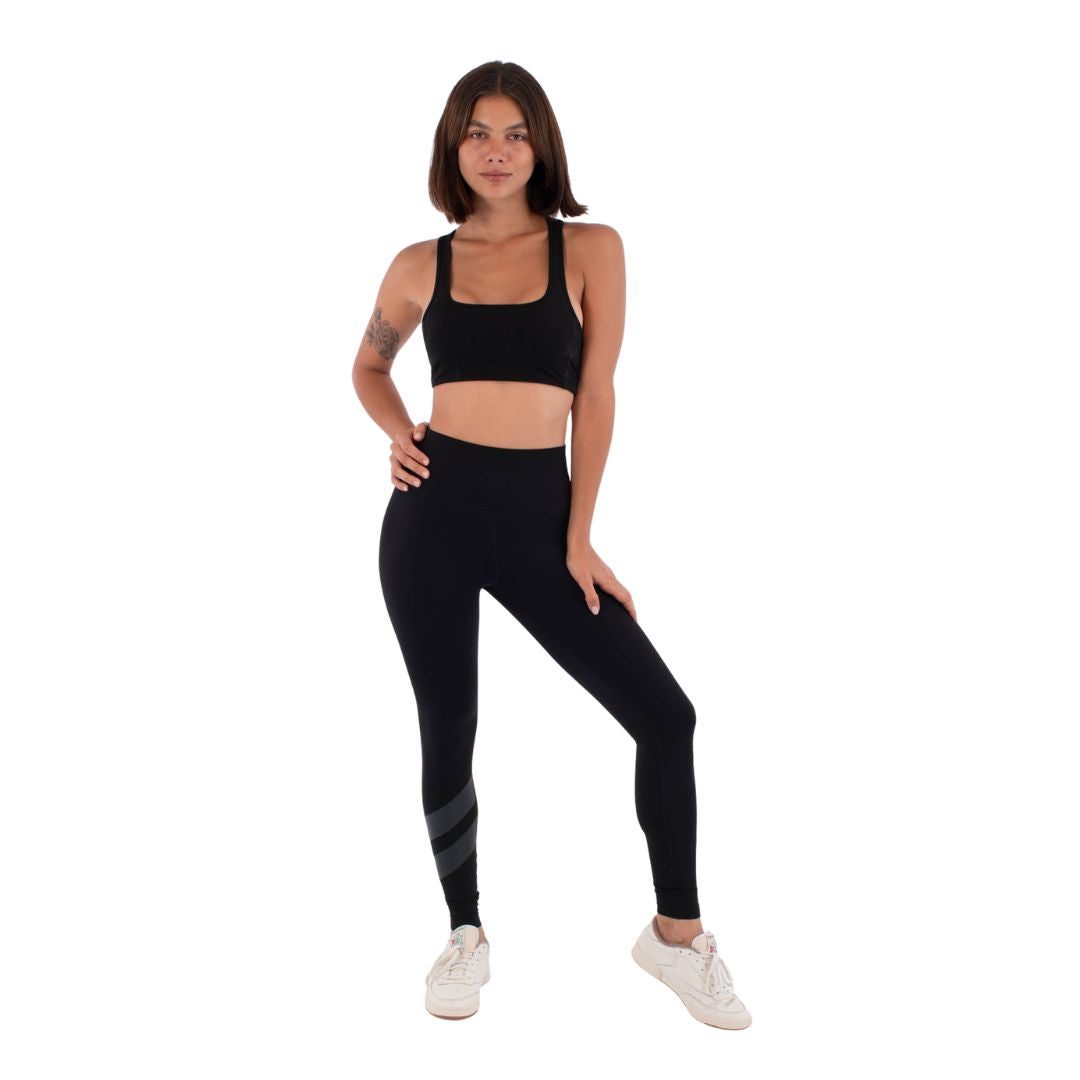 Active Full Length Leggings