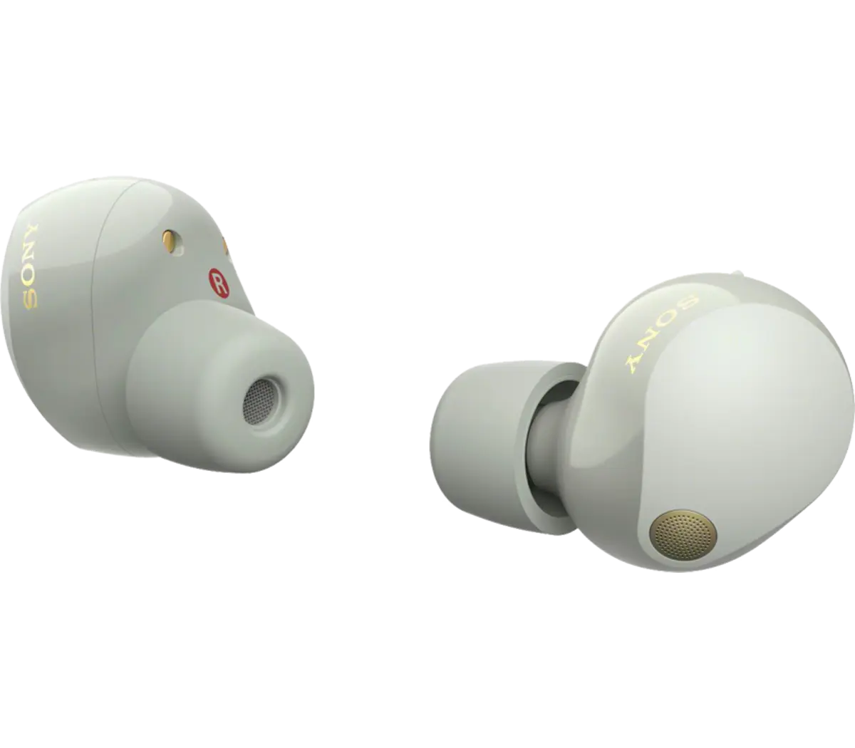 WF-1000XM5 Wireless Noise Cancelling Earbuds