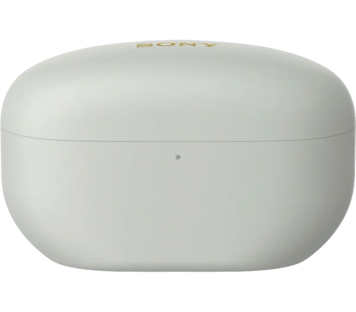 سماعات أذن بلوتوث اللاسلكية WF-1000XM5