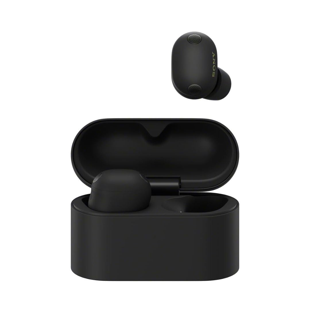 WF-1000XM6 Wireless Noise Cancelling Earbuds