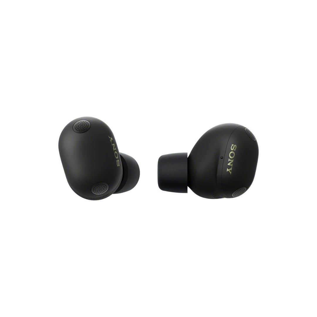 WF-1000XM6 Wireless Noise Cancelling Earbuds
