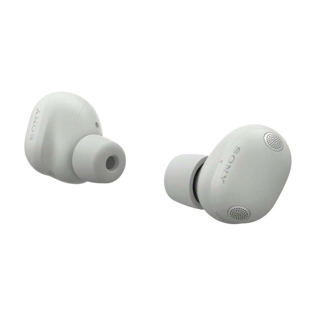 WF-1000XM6 Wireless Noise Cancelling Earbuds
