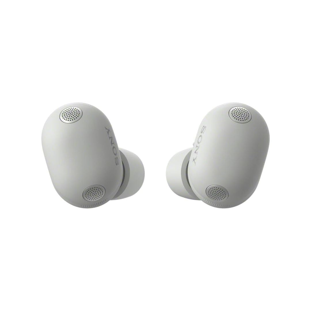 WF-1000XM6 Wireless Noise Cancelling Earbuds