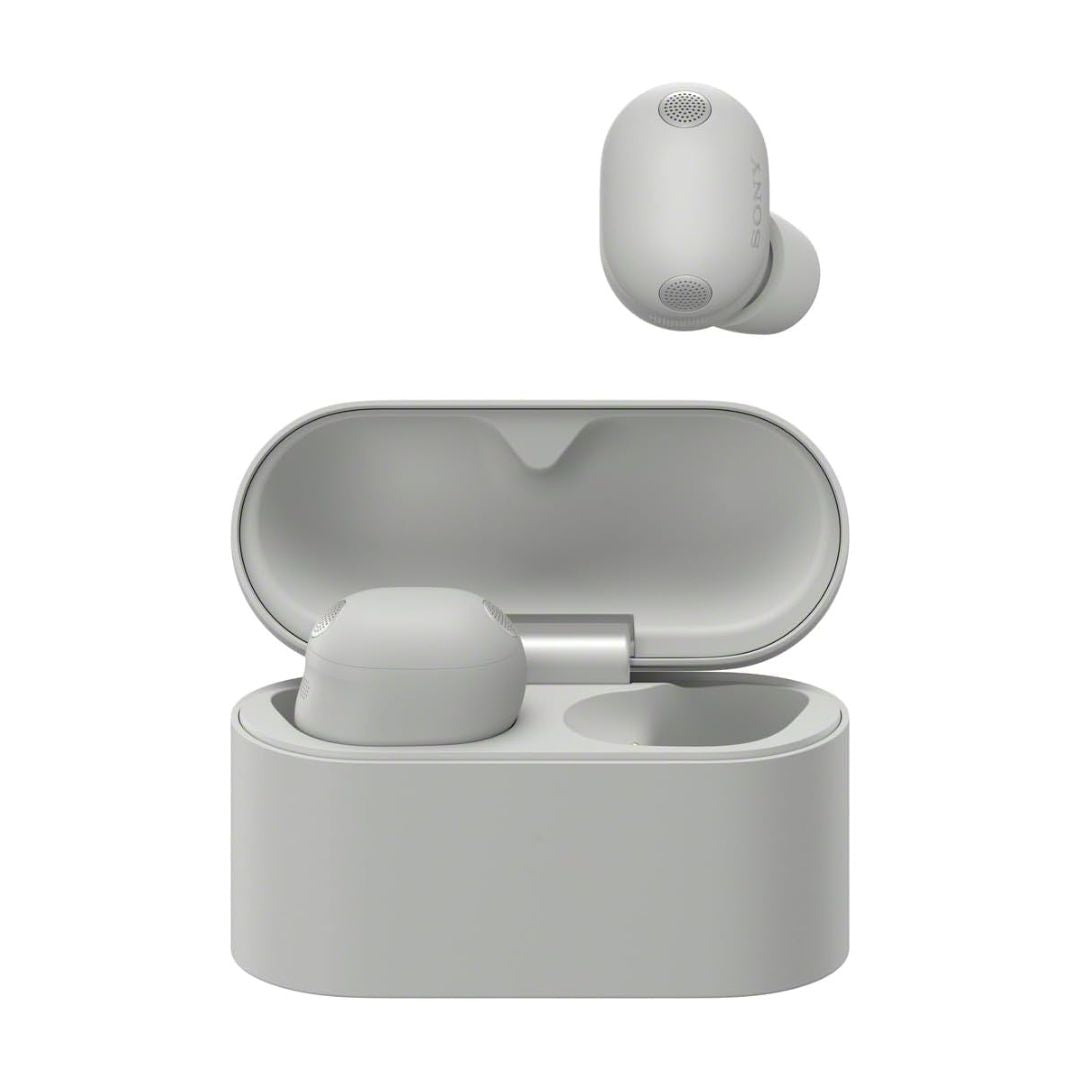 WF-1000XM6 Wireless Noise Cancelling Earbuds