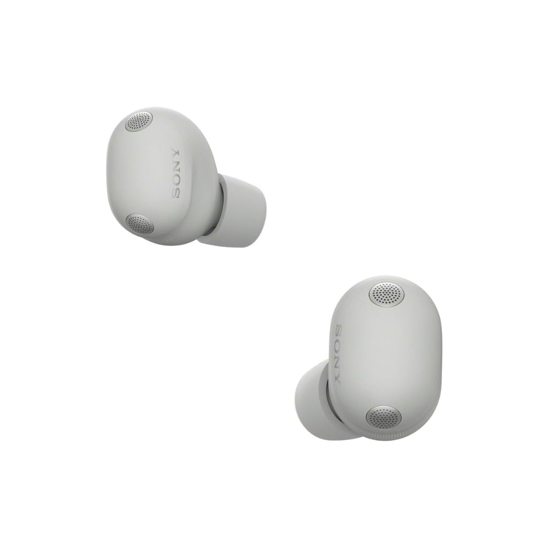 WF-1000XM6 Wireless Noise Cancelling Earbuds