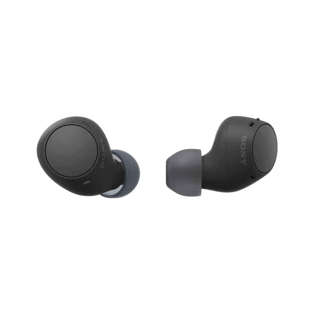 WF-C510 Truly Wireless Earbuds