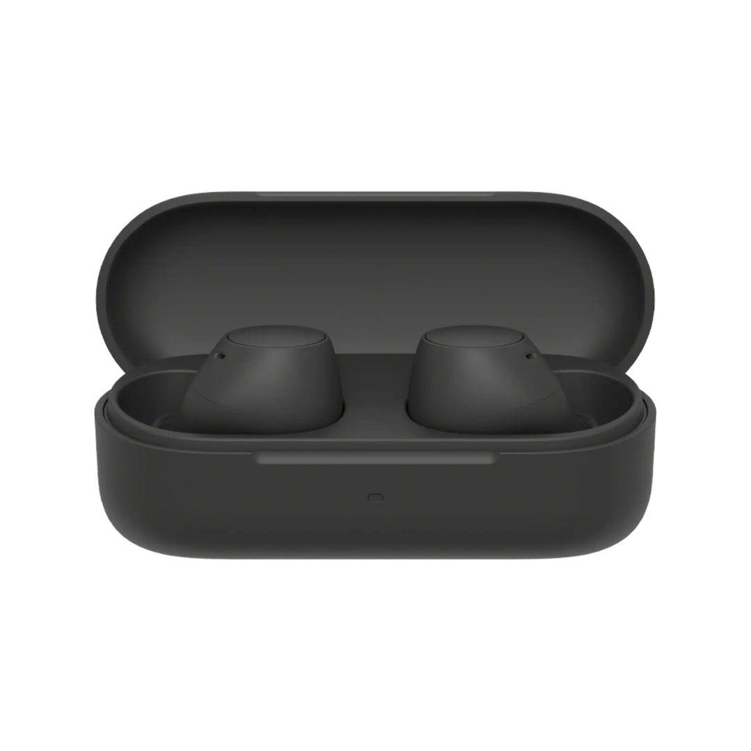 سماعات اذن اللاسلكية WF-C510