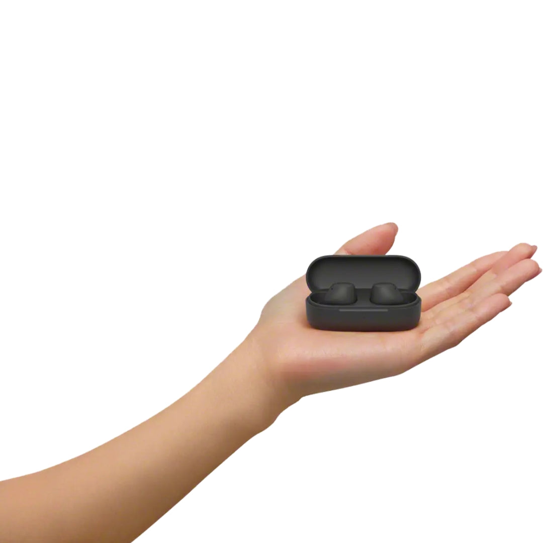 سماعات اذن اللاسلكية WF-C510