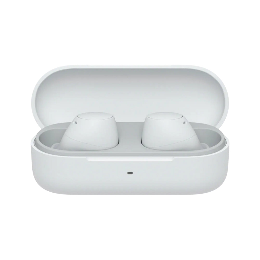 WF-C510 Truly Wireless Earbuds