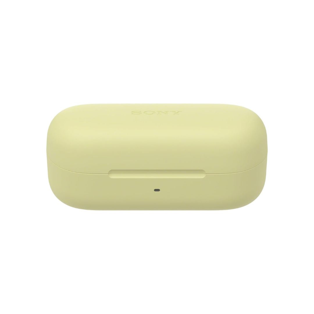 WF-C510 Truly Wireless Earbuds