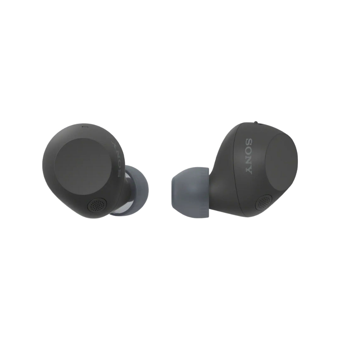 WF-C710N Truly Wireless Noise Canceling Earbuds