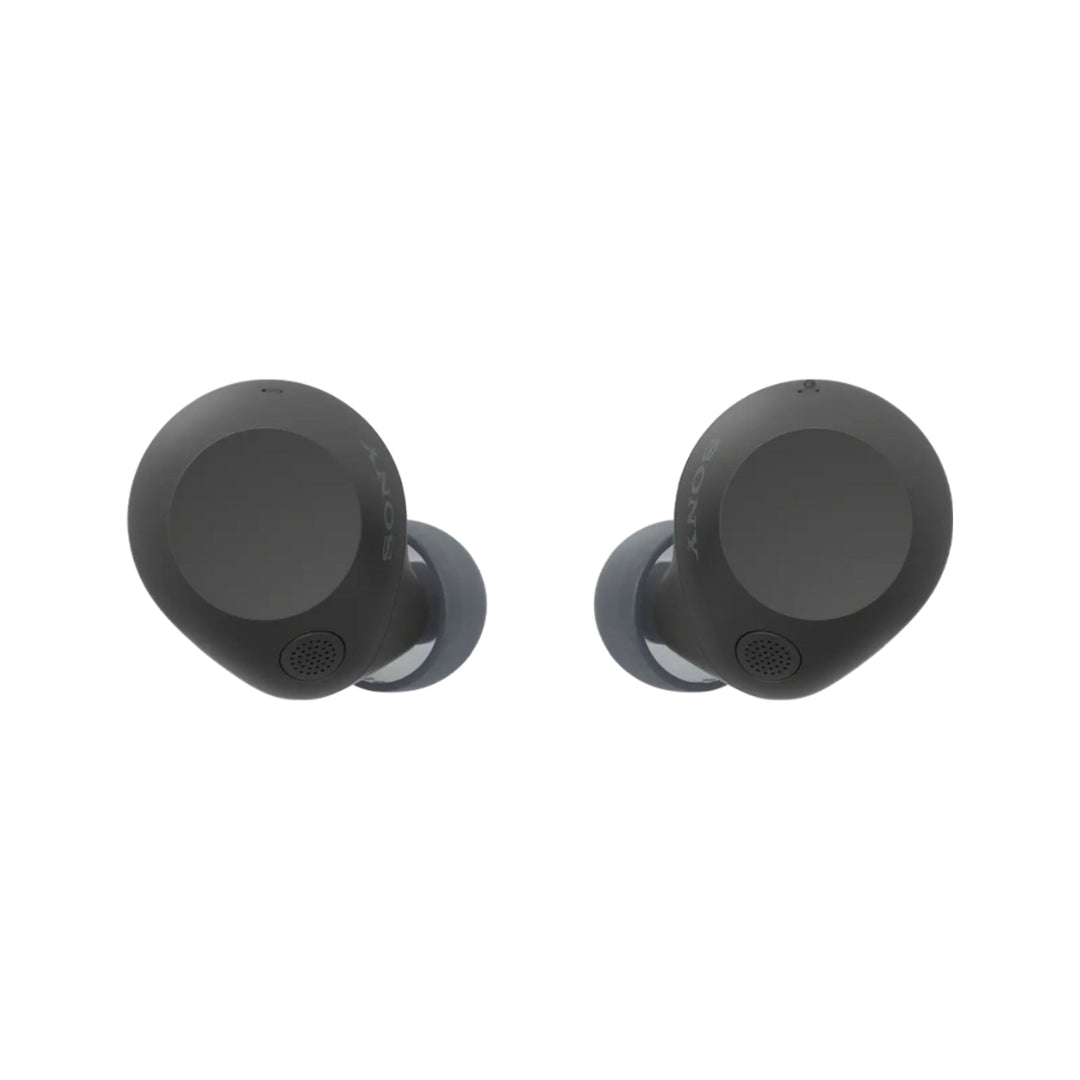 WF-C710N Truly Wireless Noise Canceling Earbuds
