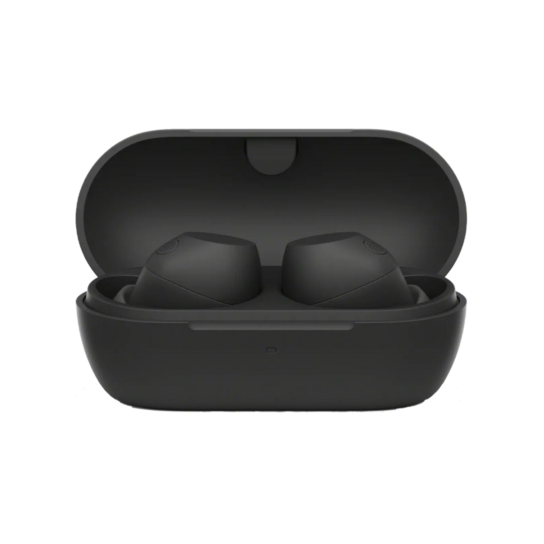 WF-C710N Truly Wireless Noise Canceling Earbuds