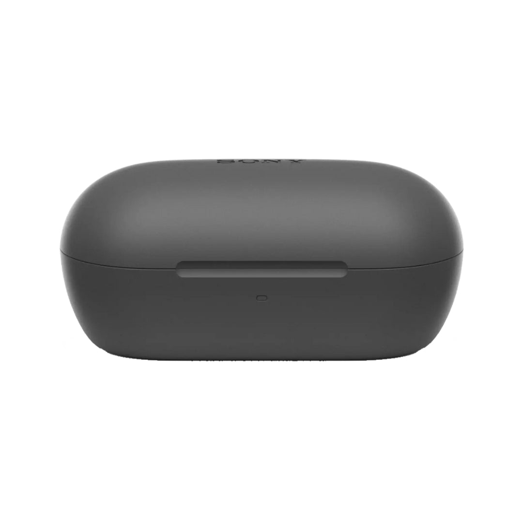 WF-C710N Truly Wireless Noise Canceling Earbuds