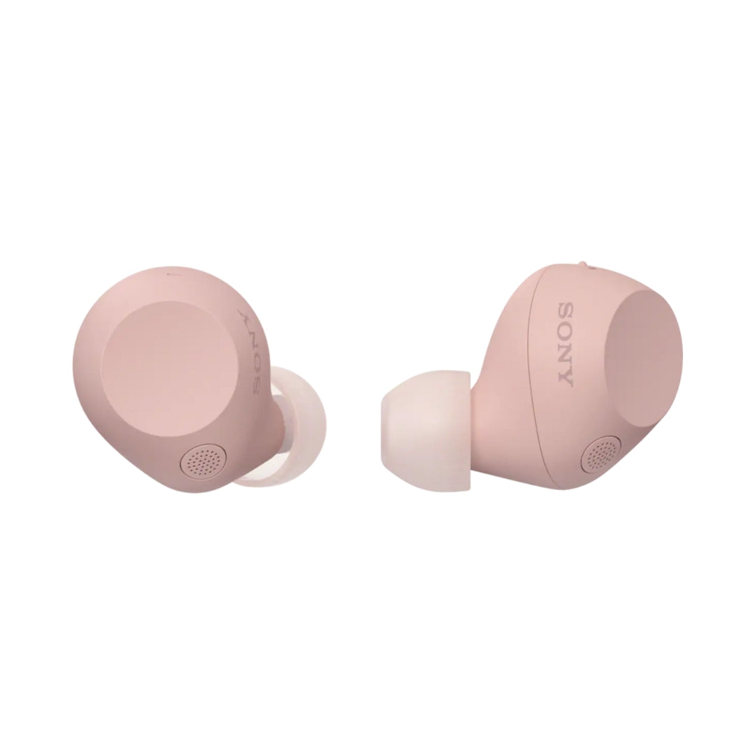 WF-C710N Truly Wireless Noise Canceling Earbuds