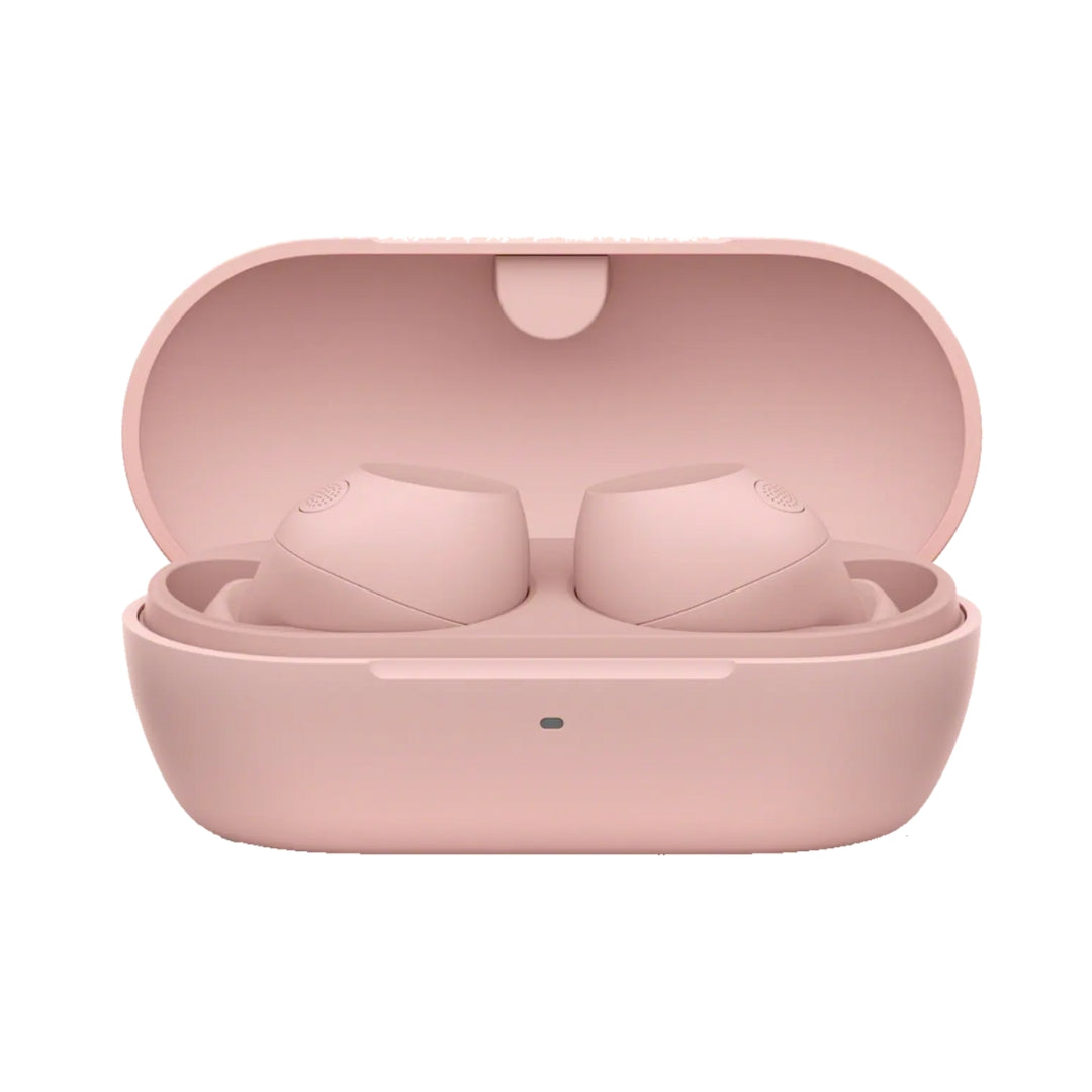 WF-C710N Truly Wireless Noise Canceling Earbuds