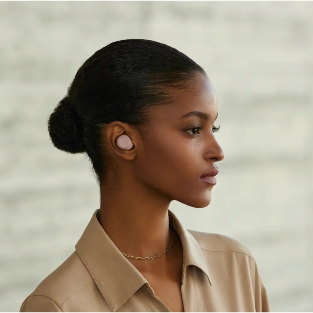 WF-C710N Truly Wireless Noise Canceling Earbuds