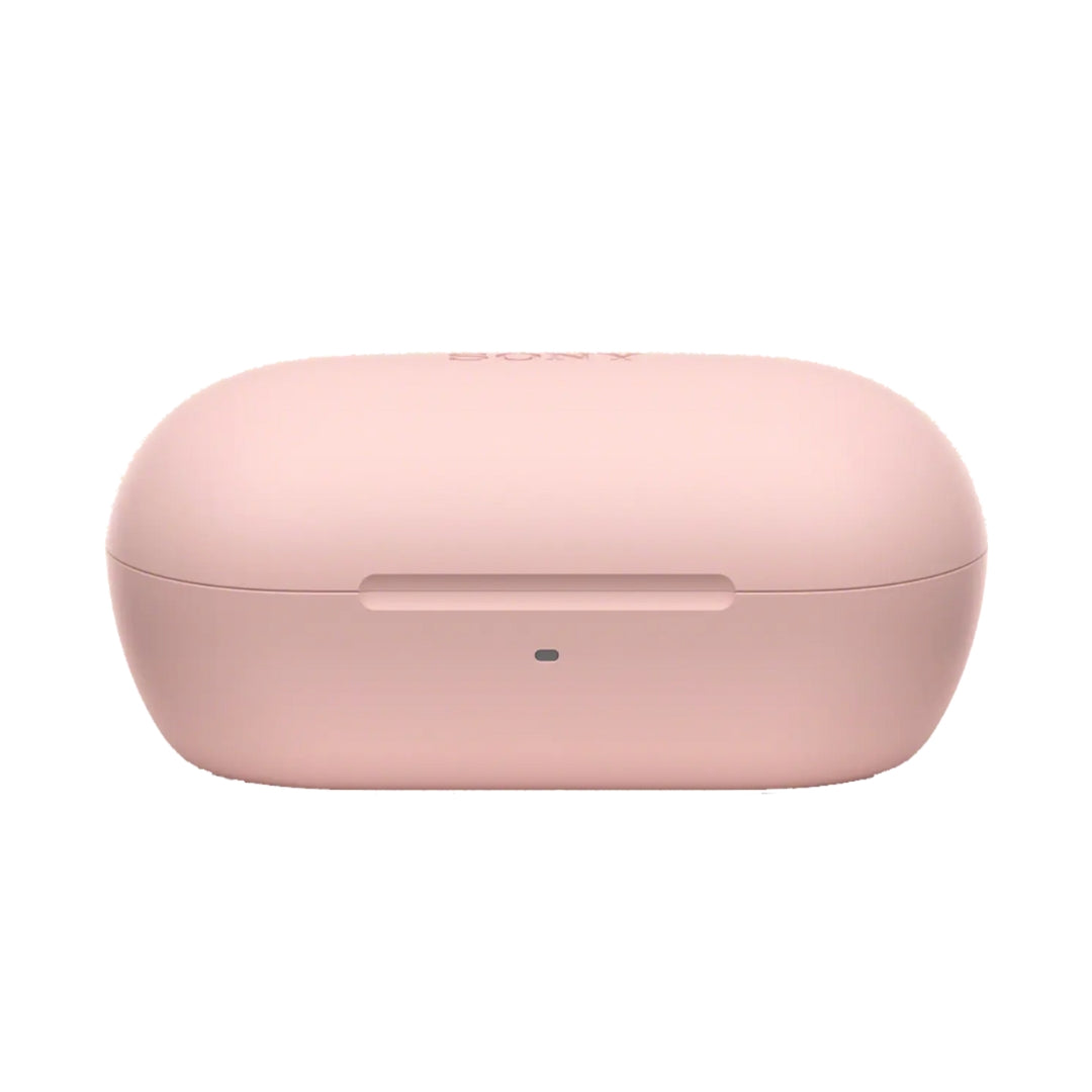 WF-C710N Truly Wireless Noise Canceling Earbuds