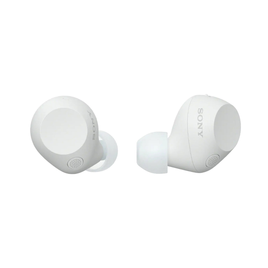 WF-C710N Truly Wireless Noise Canceling Earbuds