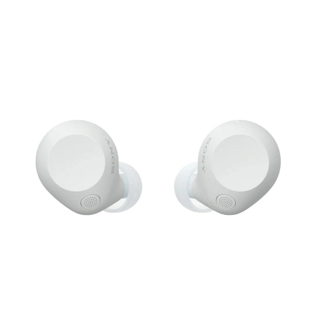 WF-C710N Truly Wireless Noise Canceling Earbuds