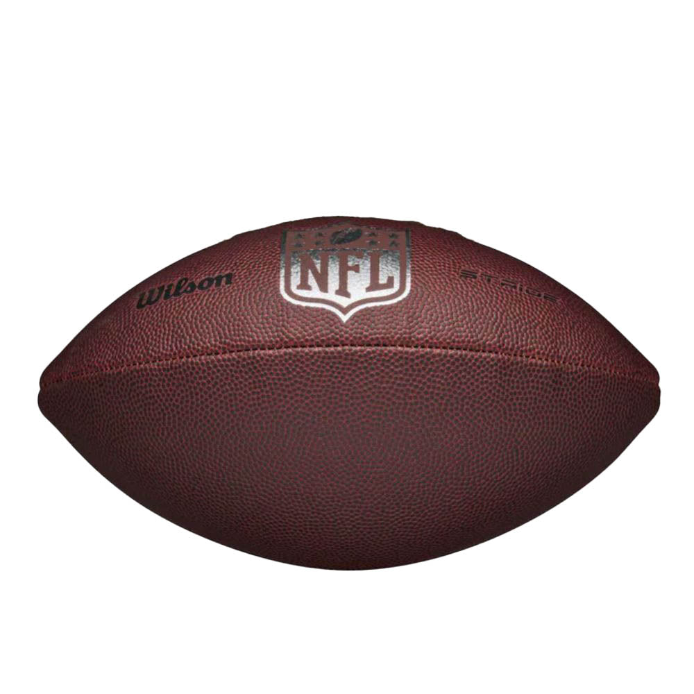 كرة قدم امريكية NFL سترايد