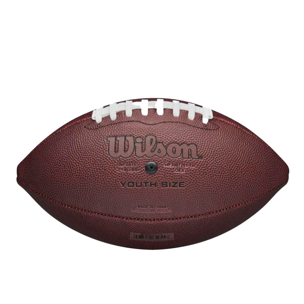 كرة قدم امريكية NFL سترايد