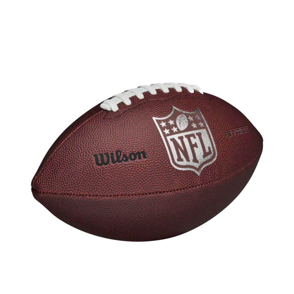 كرة قدم امريكية NFL سترايد