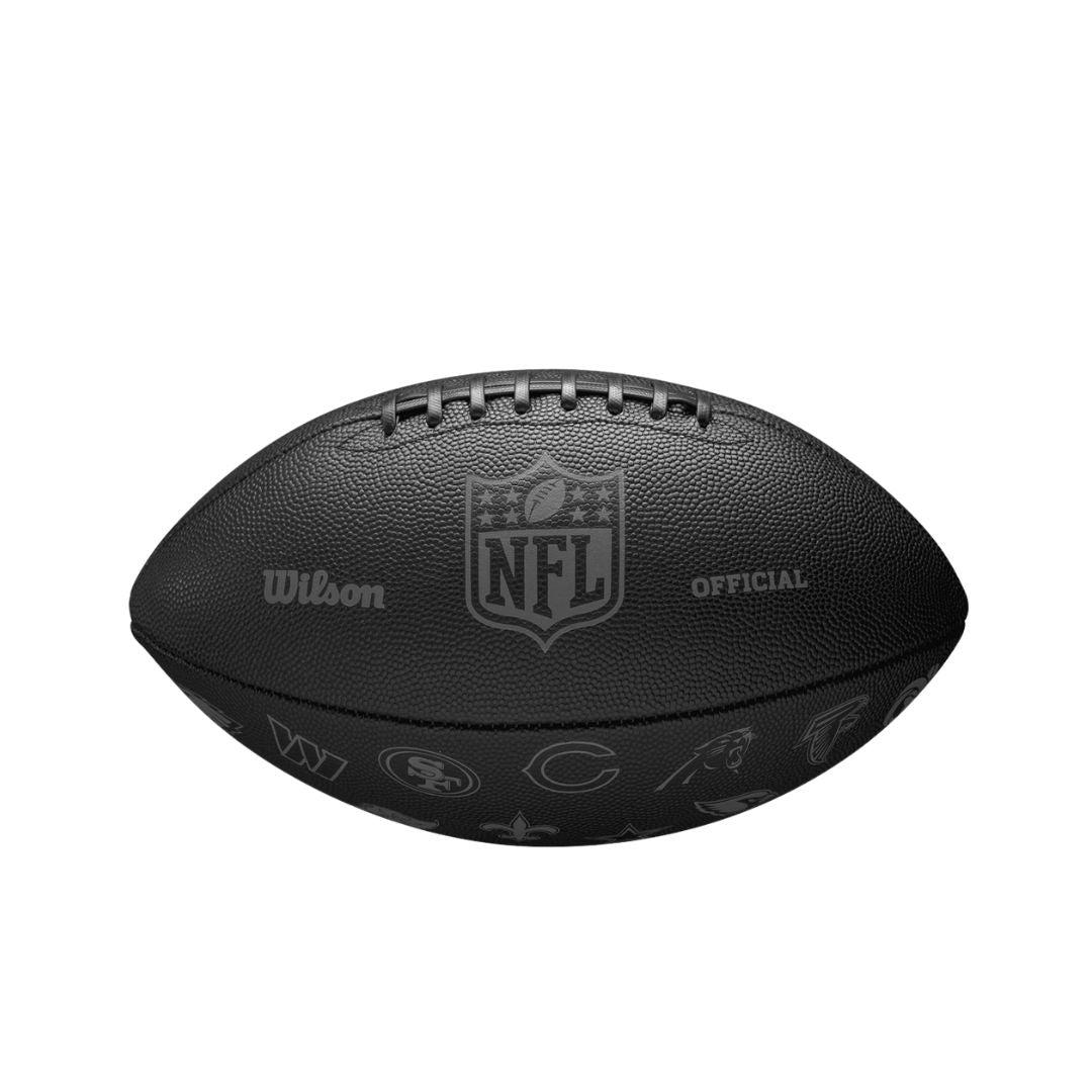كرة قدم NFL كل الفرق