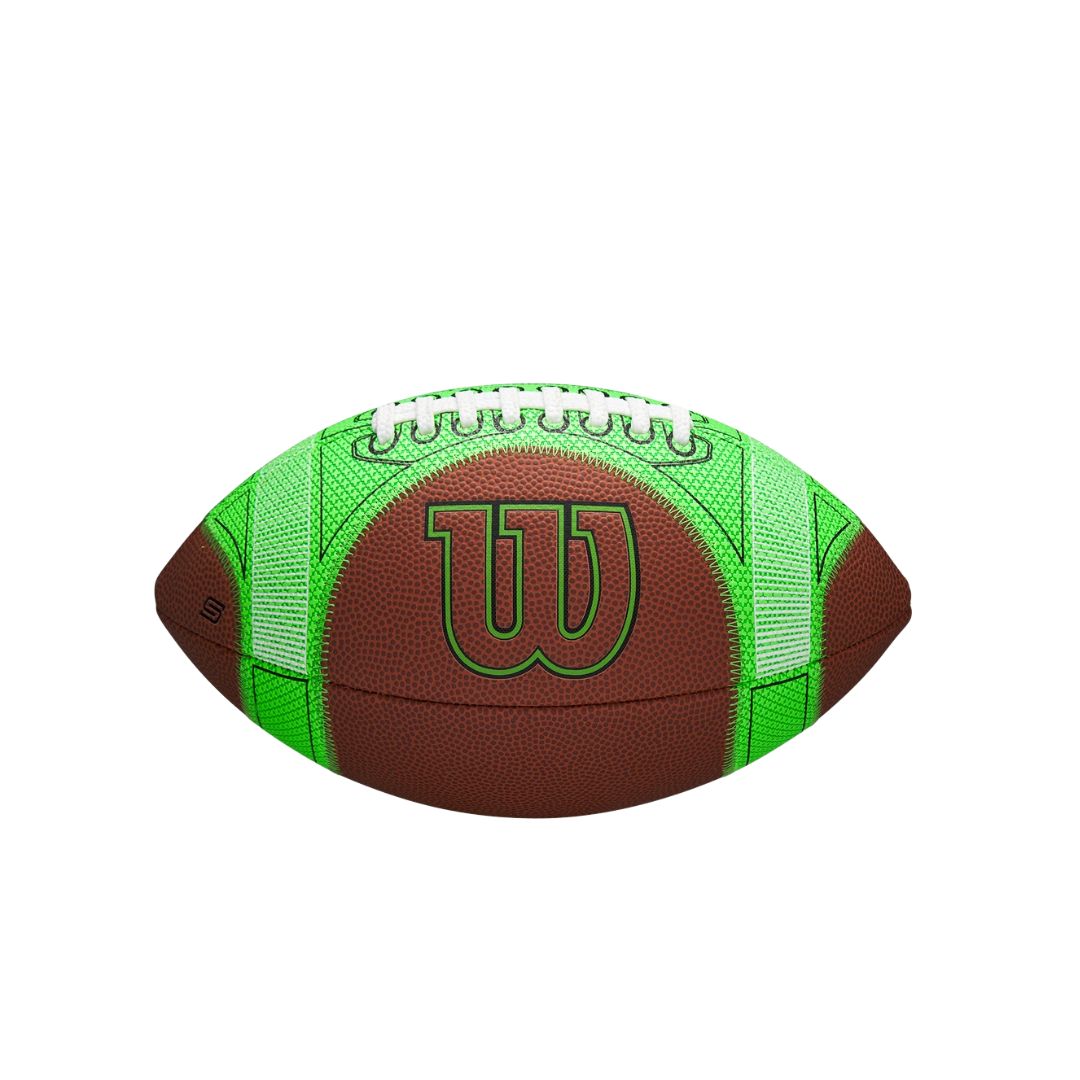 Gst Hylite Speedskin Peewee