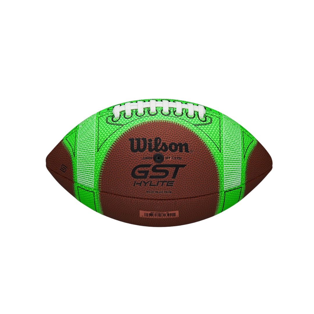 Gst Hylite Speedskin Peewee