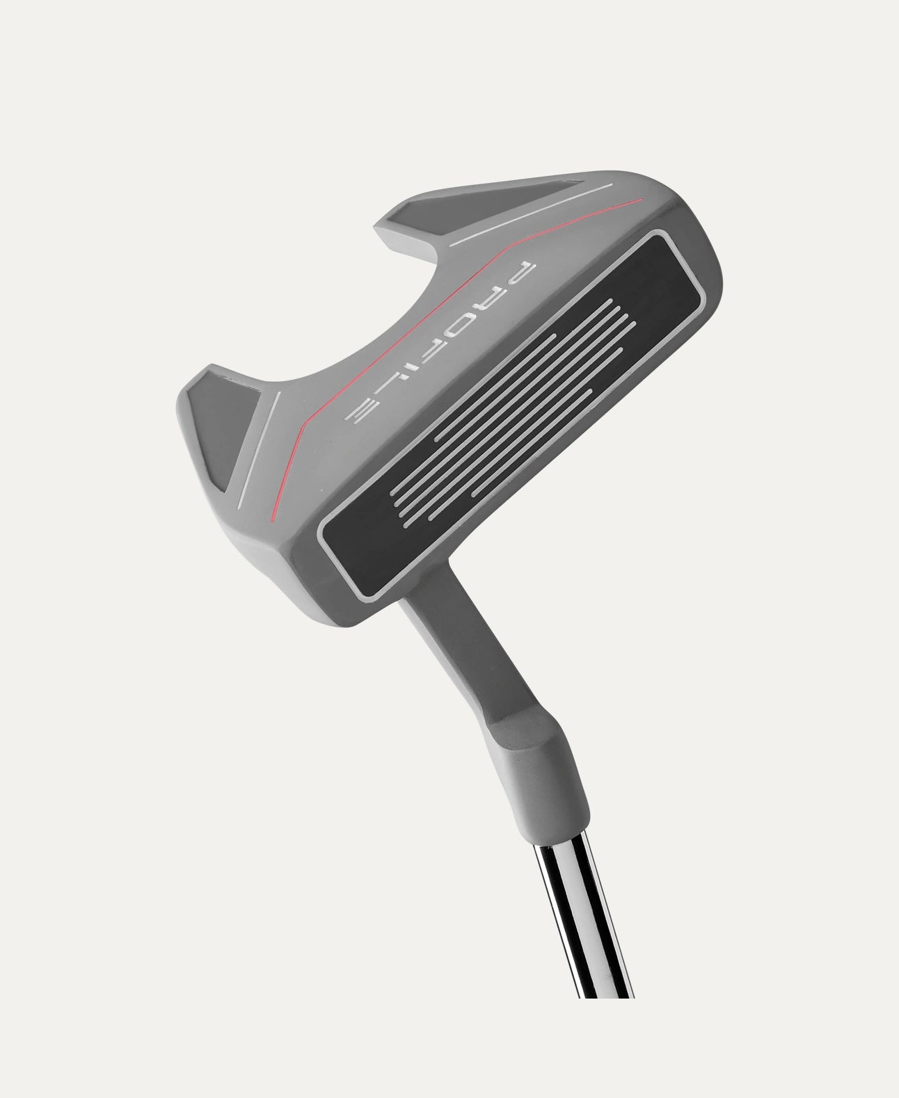 Profile Set Right Hand Cart Golf Bag