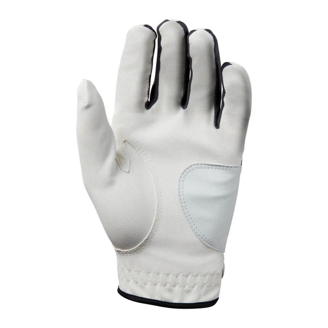 Feel Plus LH Golf Gloves