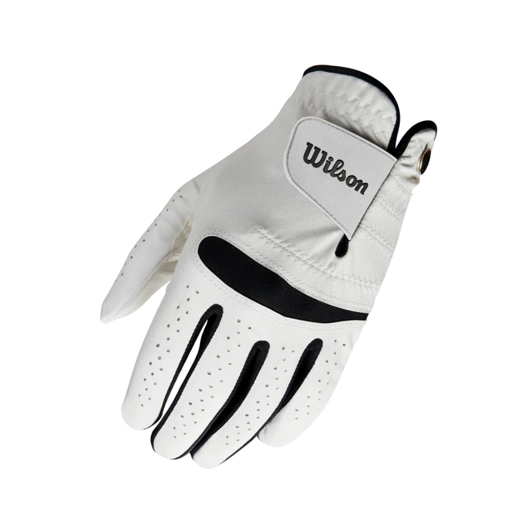 Feel Plus LH Golf Gloves