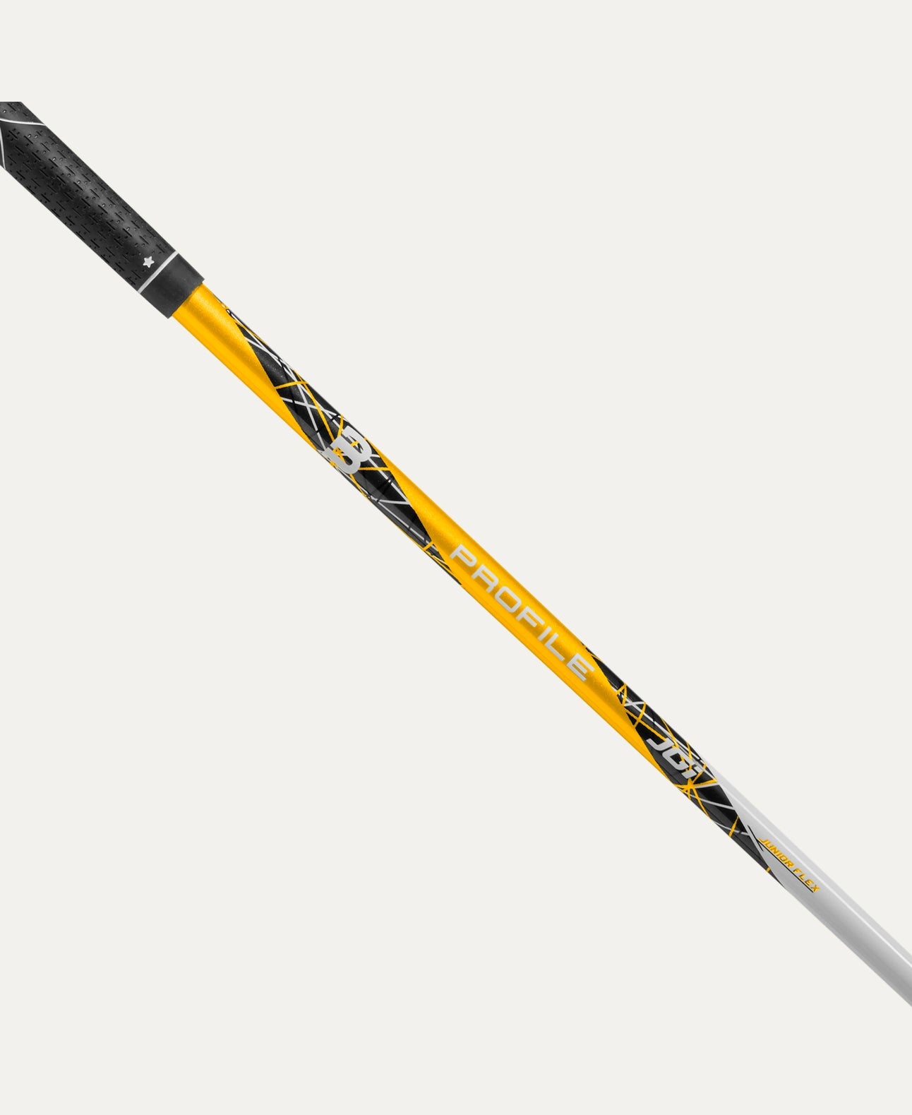 Profile JGI Medium Golf Bag RH