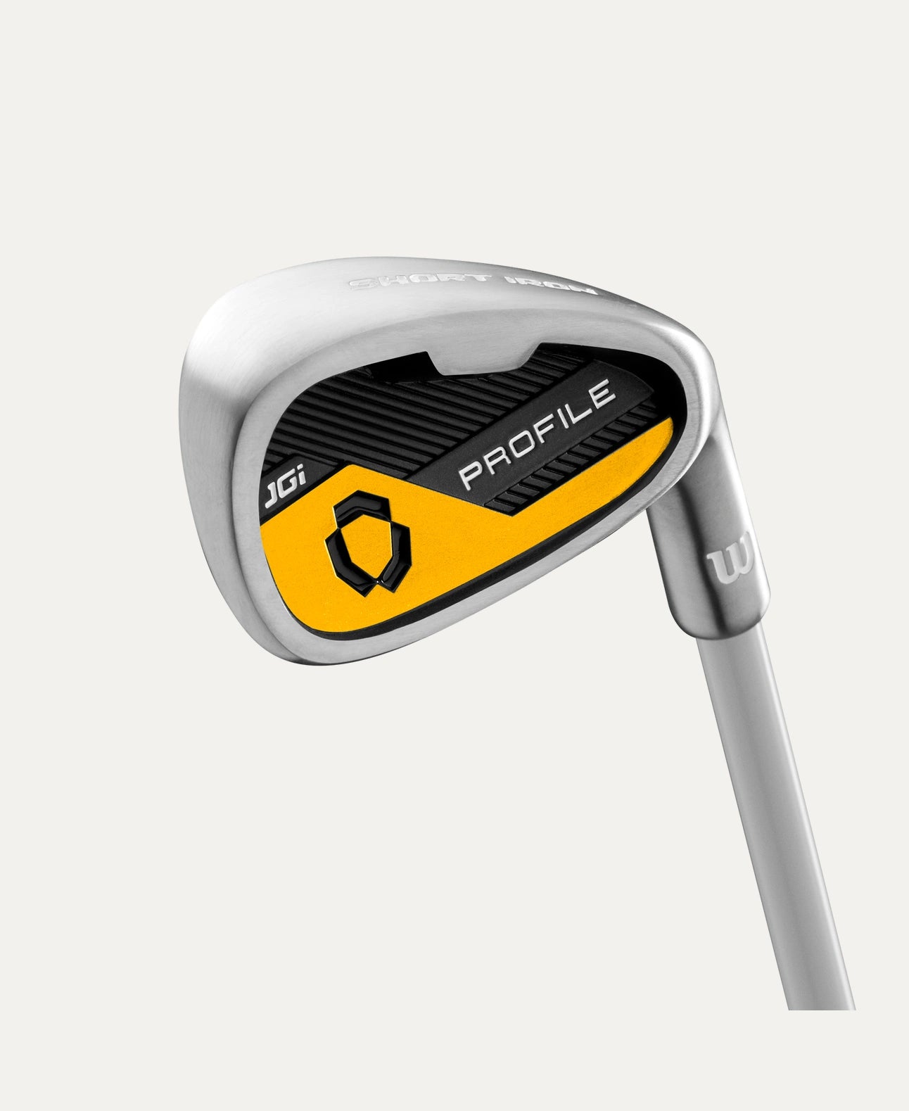 Profile JGI Medium Golf Bag RH