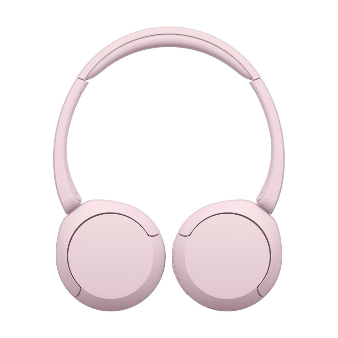 WH-CH520 Wireless Headphones
