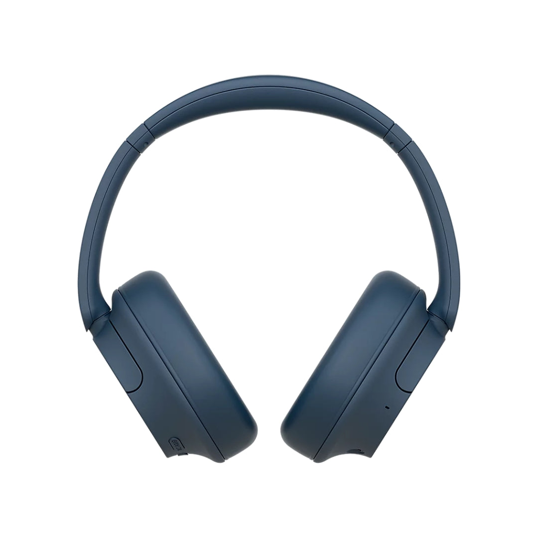 WH-CH720N Wireless Noise Cancelling Headphones