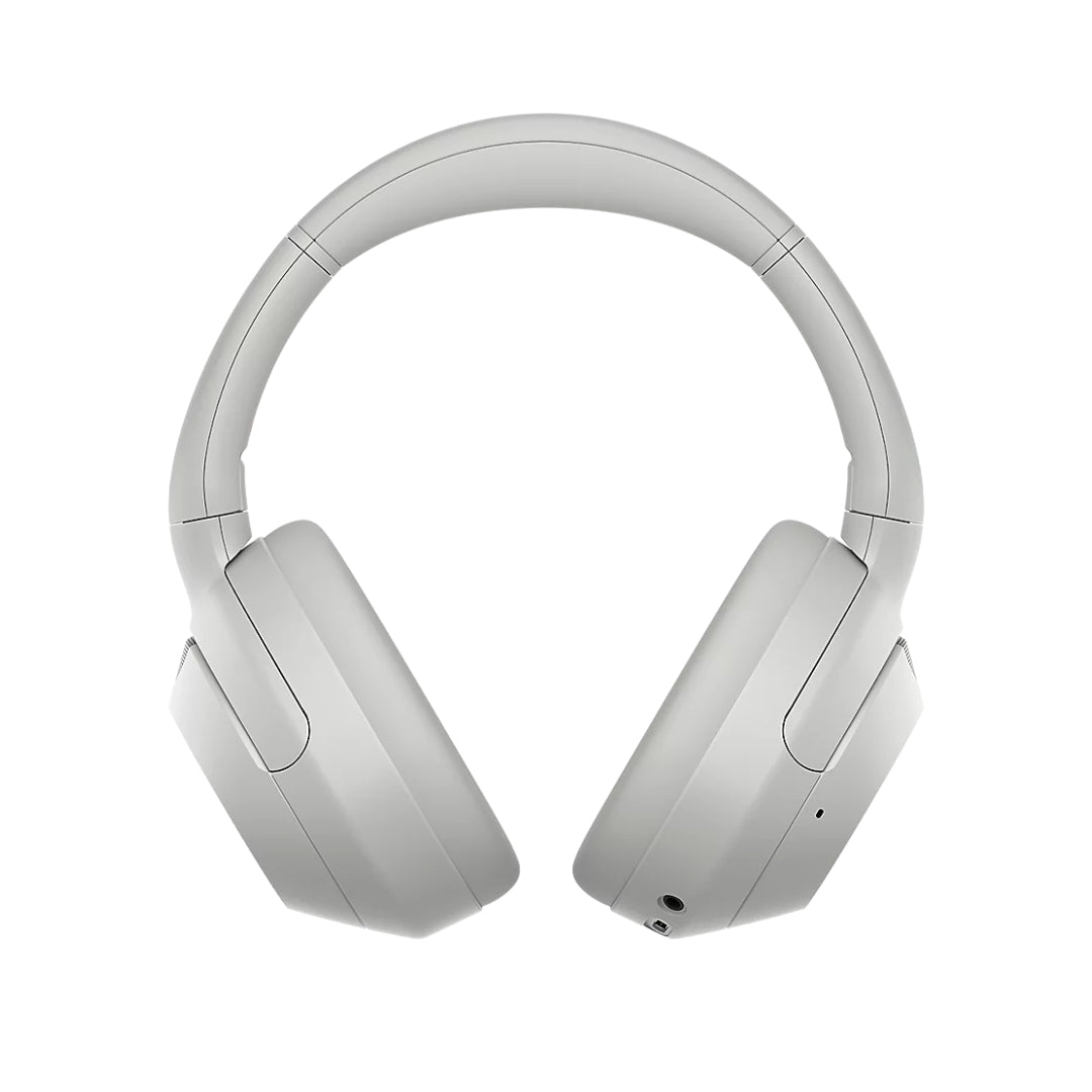 ULT WEAR Wireless Noise Canceling Headphones