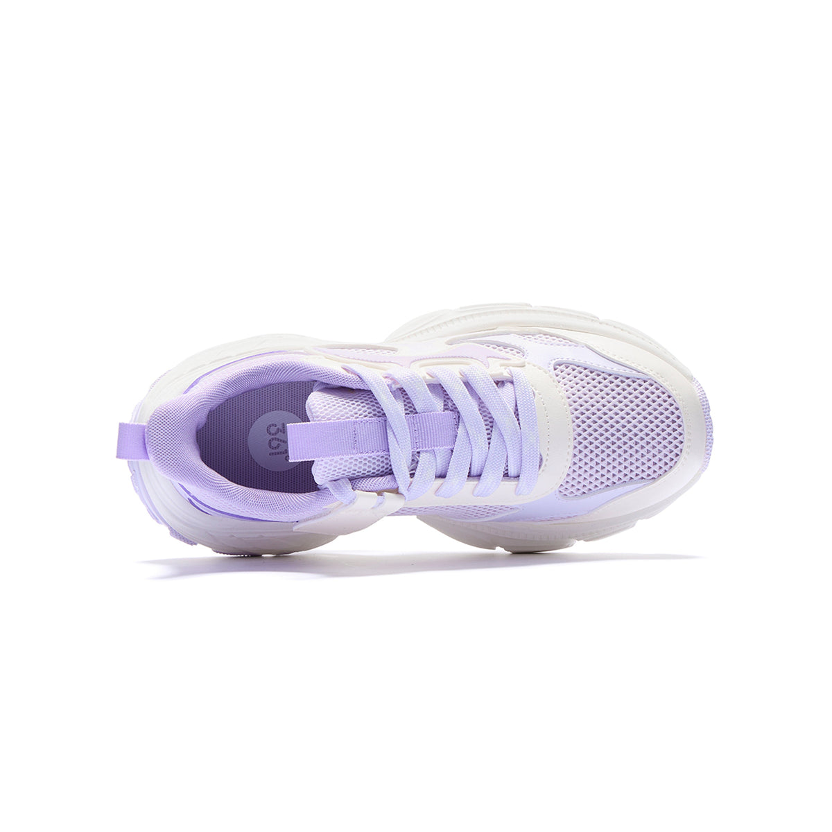 Casual Shoes